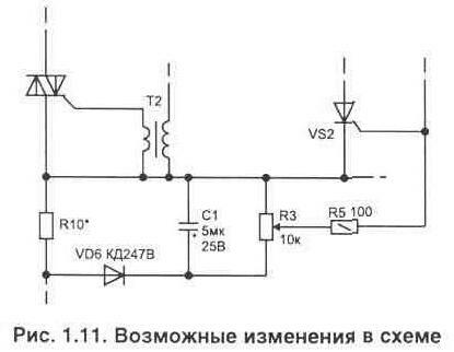дешевые проститутки на выезд от 1500 дешевые проститутки на выезд от 1500