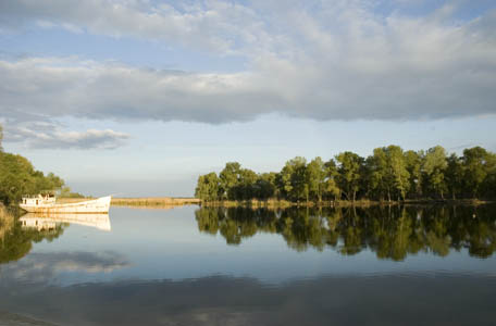 NIKON D70: ISO 200, F=27 mm, f/8, 1/320 s