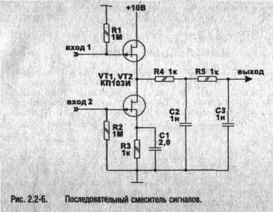 2-2-61.jpg