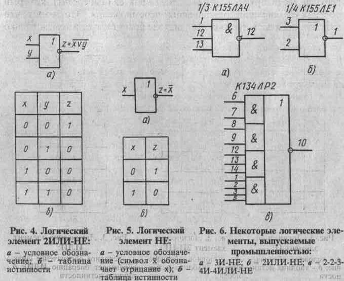 1-13.jpg