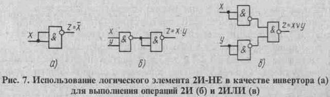 1-14.jpg
