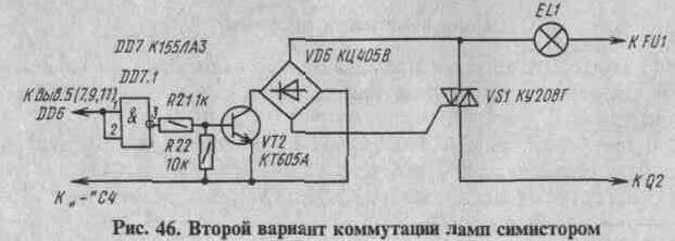 4-32.jpg