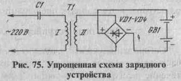 4-71.jpg