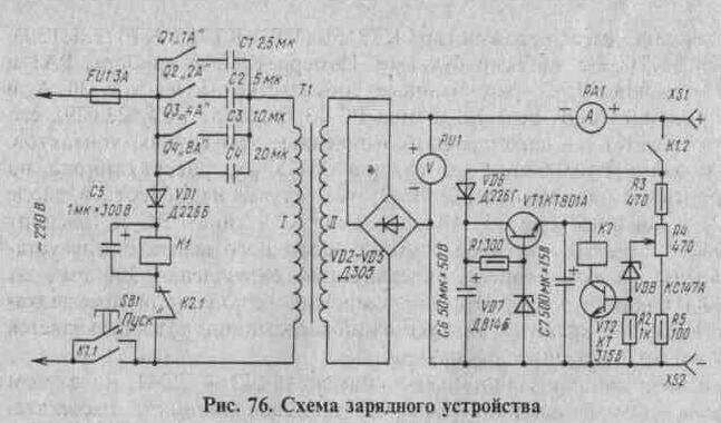 4-72.jpg