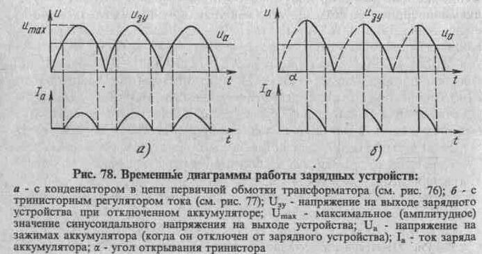 4-74.jpg