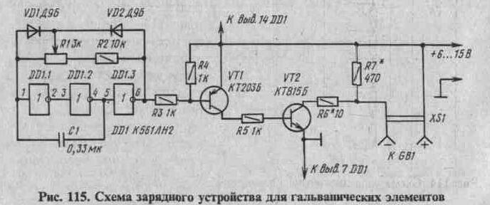 5-51.jpg