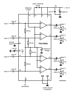 ��������� 002_2.jpg