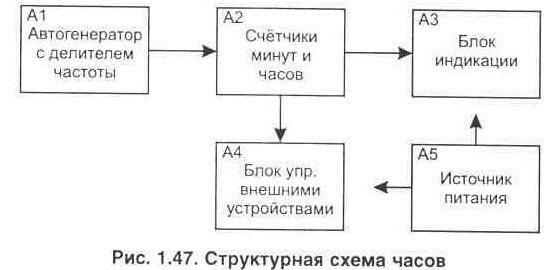 1-141.jpg