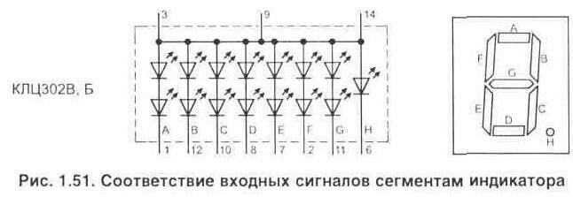 1-145.jpg