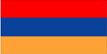 [Country Flag of Armenia]