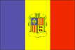 [Country Flag of Andorra]