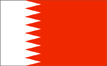 [Country Flag of Bahrain]