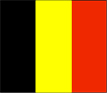 [Country Flag of Belgium]