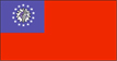 [Country Flag of Burma]