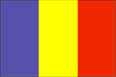 [Country Flag of Chad]