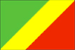 [Country Flag of Congo, Republic of the]