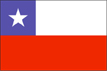 [Country Flag of Chile]