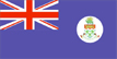 [Country Flag of Cayman Islands]