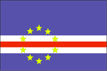 [Country Flag of Cape Verde]