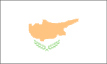 [Country Flag of Cyprus]