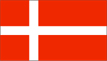 [Country Flag of Denmark]