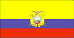 [Country Flag of Ecuador]