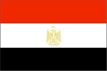 [Country Flag of Egypt]