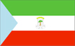 [Country Flag of Equatorial Guinea]