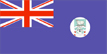 [Country Flag of Falkland Islands (Islas Malvinas)]