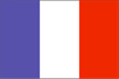 [Country Flag of France]