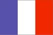 [Country Flag of Glorioso Islands]