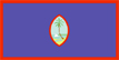 [Country Flag of Guam]