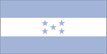 [Country Flag of Honduras]