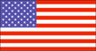 [Country Flag of Howland Island]