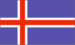 [Country Flag of Iceland]