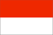 [Country Flag of Indonesia]