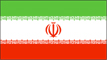 [Country Flag of Iran]