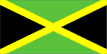 [Country Flag of Jamaica]