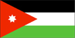 [Country Flag of Jordan]