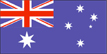 [Country Flag of Christmas Island]