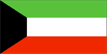 [Country Flag of Kuwait]