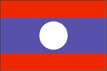 [Country Flag of Laos]