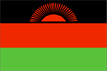 [Country Flag of Malawi]