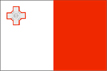 [Country Flag of Malta]