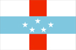 [Country Flag of Netherlands Antilles]