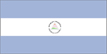 [Country Flag of Nicaragua]
