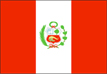 [Country Flag of Peru]