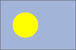 [Country Flag of Palau]