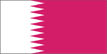 [Country Flag of Qatar]