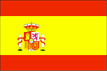 [Country Flag of Spain]